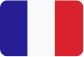 Autoplachty pre vojenských veteránov Français